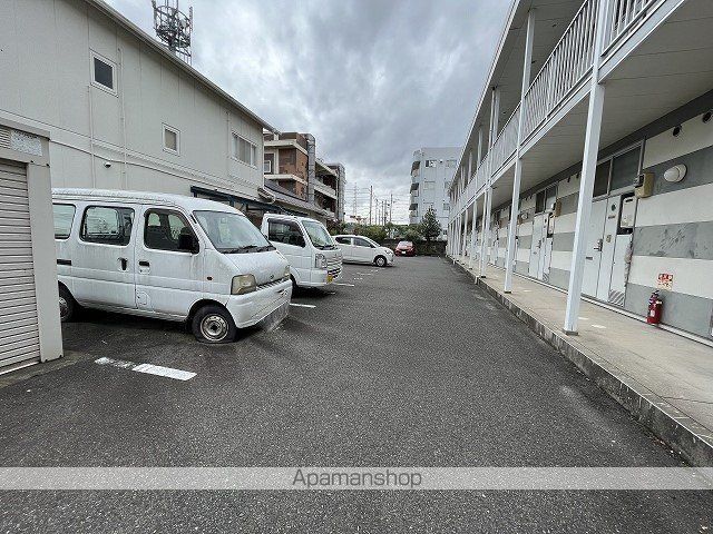 レオパレスマイスのその他写真