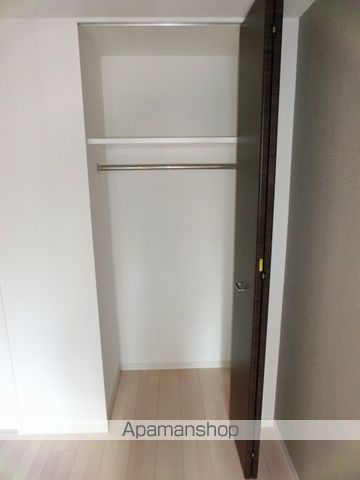 PLANDOR大手前レジデンスの内装写真