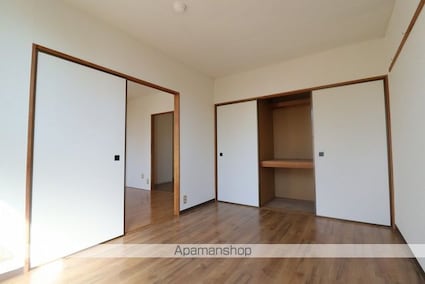 弥生ビル[2DK/44.71m2]の内装4