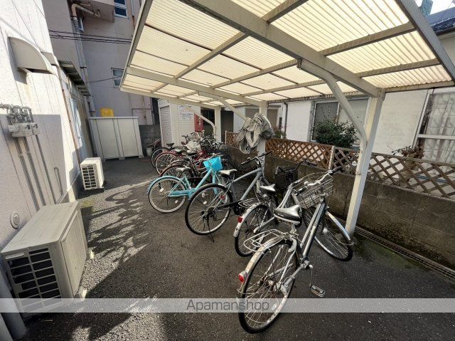 マニクールヌマタのその他写真