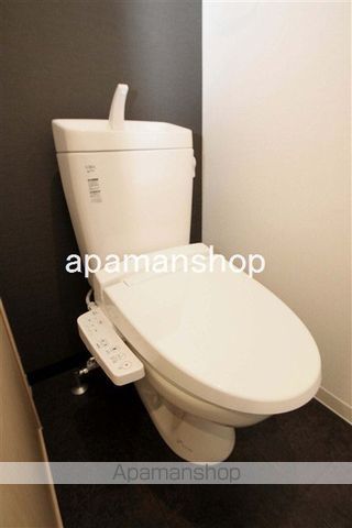ADVANCE難波ウインズの内装写真