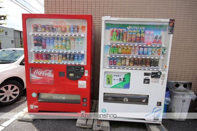 コーポエコードのその他写真