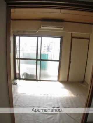 愛媛県松山市三番町７丁目[1K/19m2]のリビング・居間