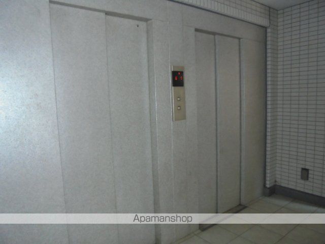 ライオンズプラザ平塚のその他写真
