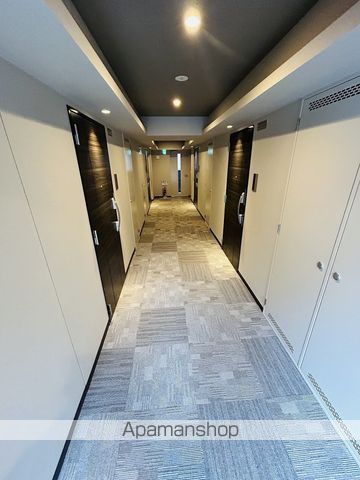 MAISONRECTのその他写真