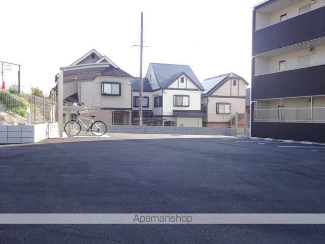 アンプルールフェールオリゾンのその他写真