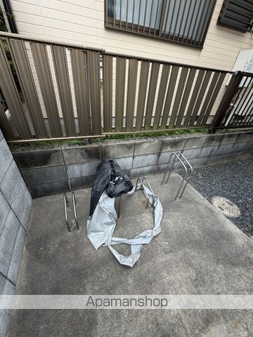 ユーフォリアのその他写真