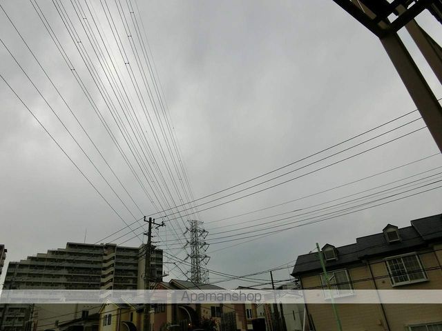 横山荘のその他写真