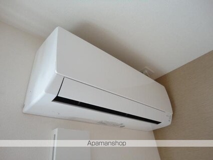 和歌山県和歌山市出島[1LDK/45.82m2]のその他設備