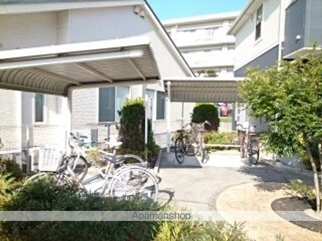 ブリーゼ行基のその他写真