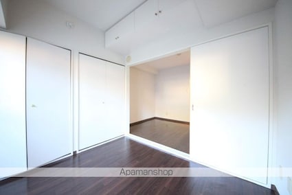 コムーネ八王子片倉[1DK/21.08m2]のその他部屋・スペース