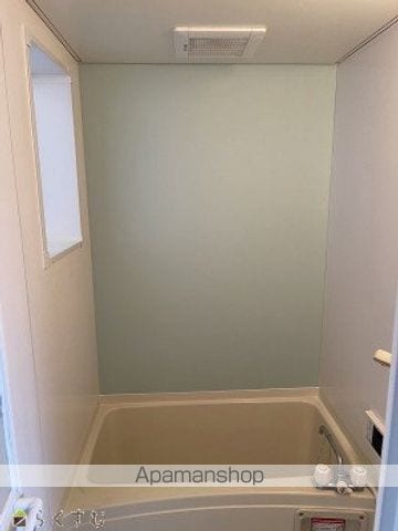シャトレー大森Aの内装写真