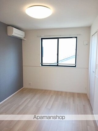 グランブルー西都　Ｂ[2LDK/59.55m2]のその他内装