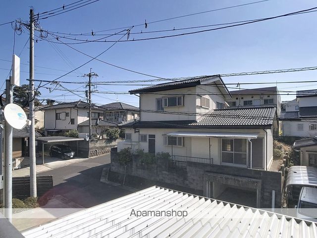 鹿児島市 2階建 築3年のその他写真