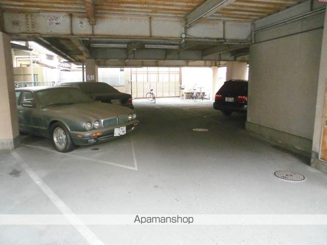 グルパ北庄のその他写真