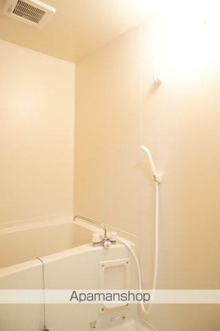 グランドステージ杜の内装写真