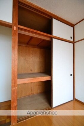 竹口ビル[2DK/36m2]のその他内装6