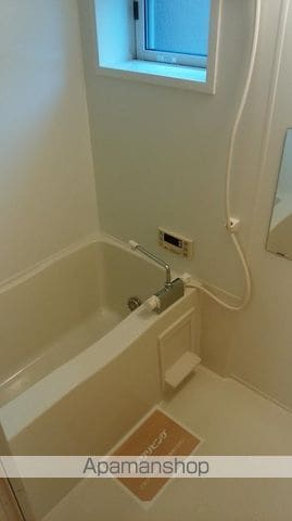 アグリーブル Cの内装写真