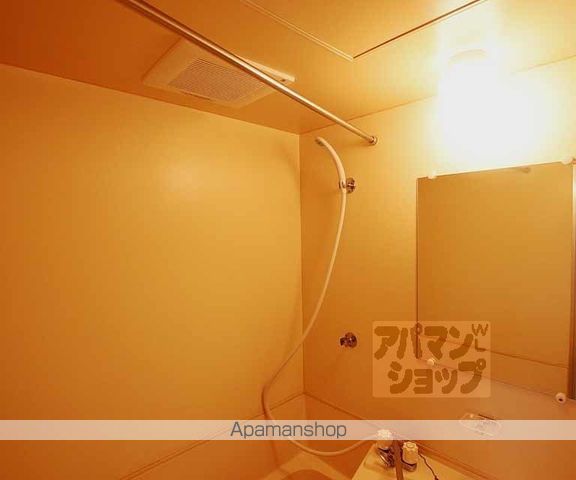 第二正美堂ビルの内装写真