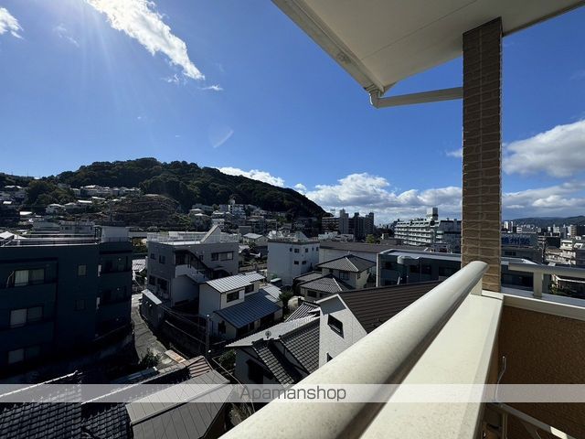 オレンジハウスのその他写真