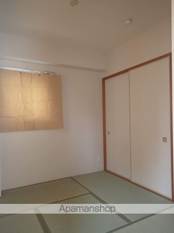 アーデン上本町の周辺写真