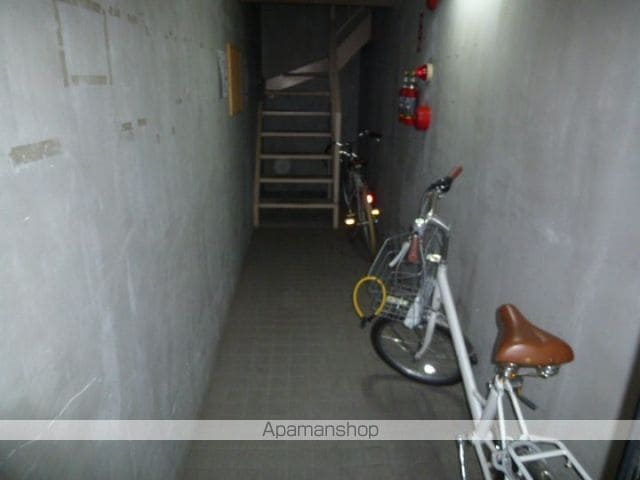 クリエイト旭町Aのその他写真