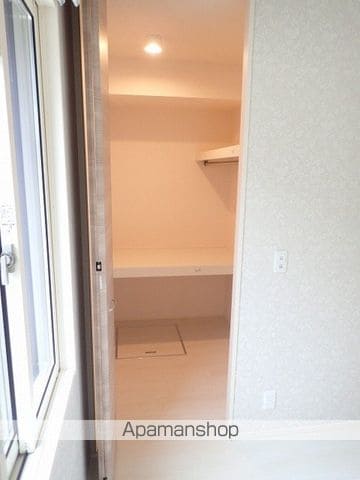 D-roomモンテラルゴの内装写真