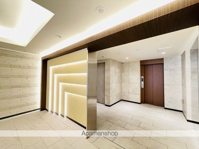 ブランシエスタ金山北のその他写真