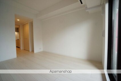 ＳーＲＥＳＩＤＥＮＣＥ尾頭橋ｂｅａｕｔｅ[1K/24.77m2]の内装6