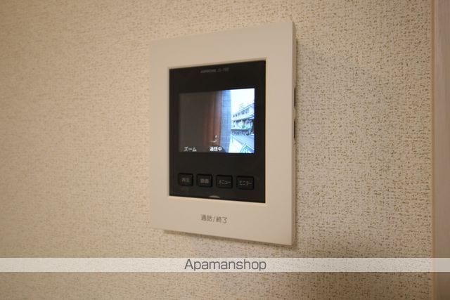 Y’Z HOUSEの内装写真