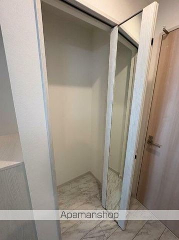 ポルテ いちかの内装写真