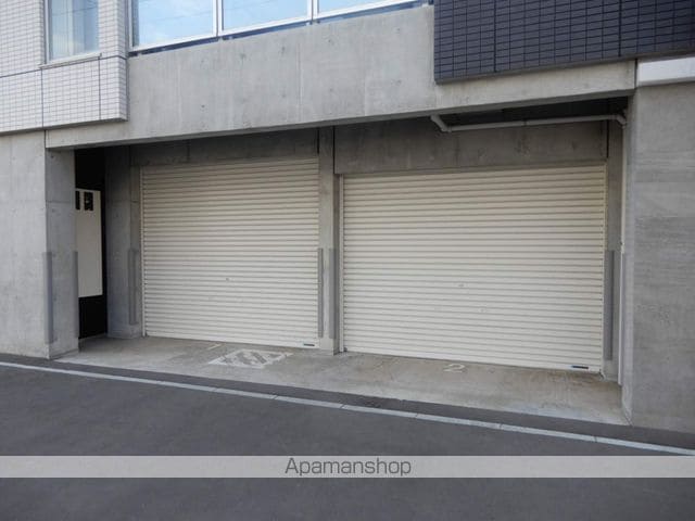 シティレジデンス桑園のその他写真