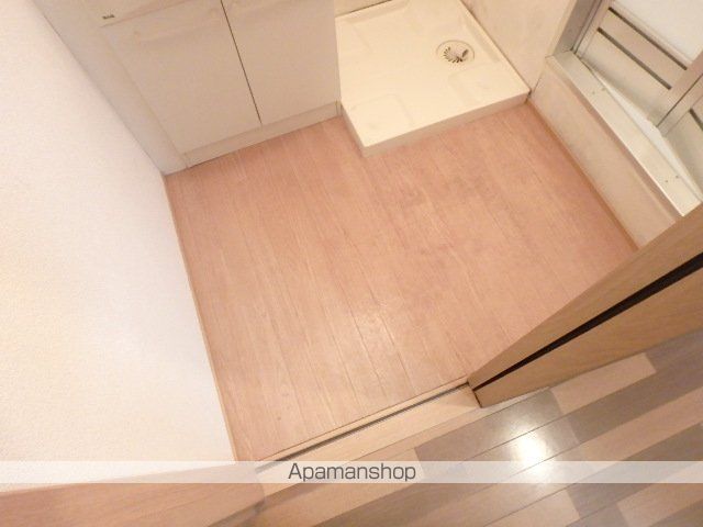 ハイツ向日葵の内装写真