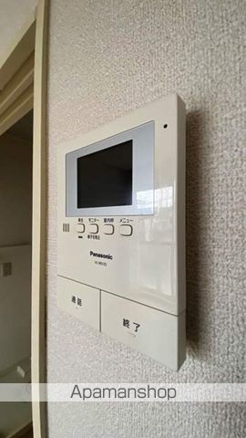 トピア国富 けやき通りの内装写真