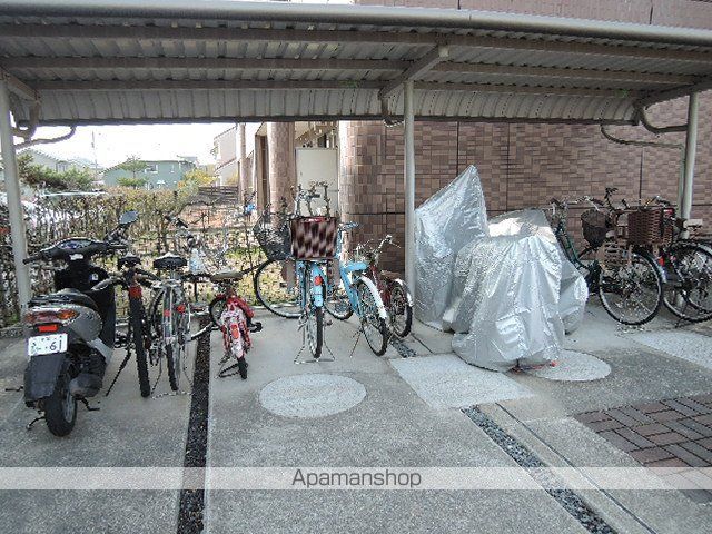 プロニティ オオフク弐番館のその他写真