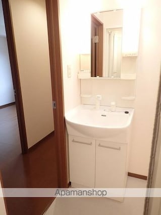 滋賀県大津市月輪３丁目[2LDK/63.63m2]の内装5