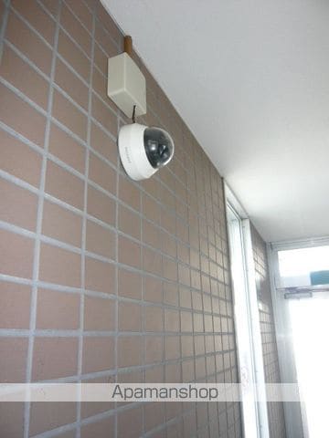 イーマックス柏崎のその他写真