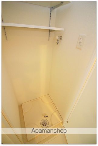 SERENITE本町グランデの内装写真