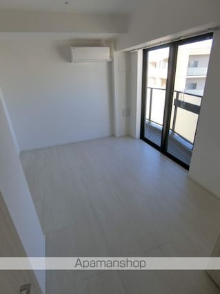 Ｓ－ＲＥＳＩＤＥＮＣＥ　松戸[1K/23.31m2]の内装2