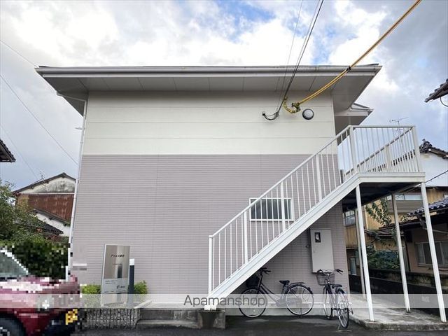 アリエス勝田