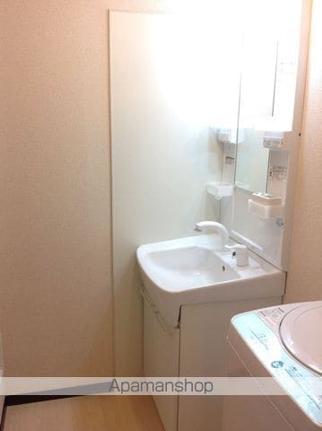 レオネクストコスモスの内装写真