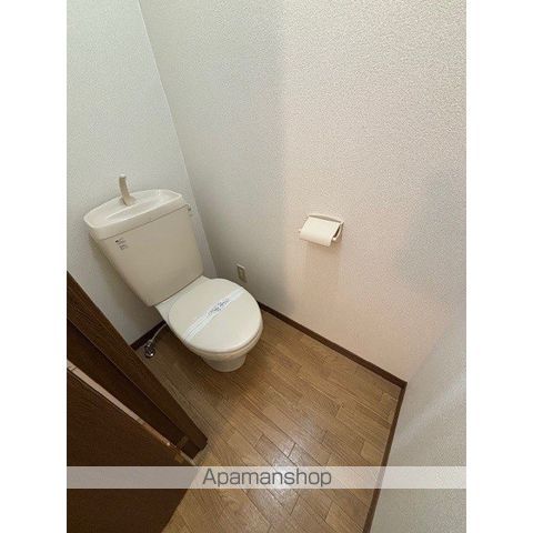 アンプルールエアリーズの内装写真