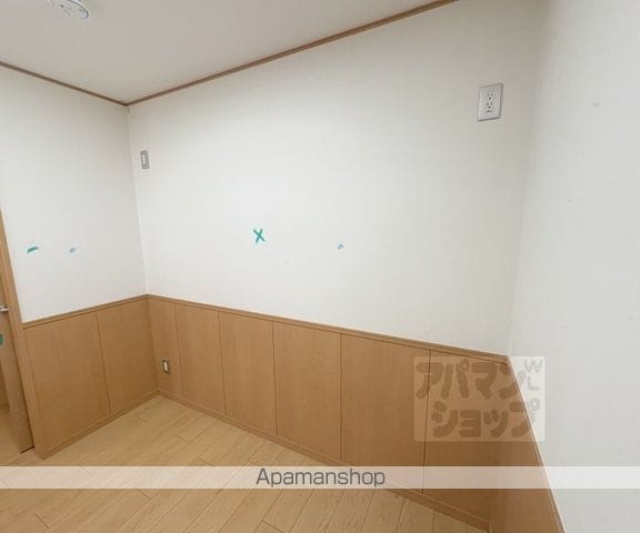 I.HOUSE02の内装写真