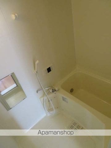 コンフォート榴の内装写真