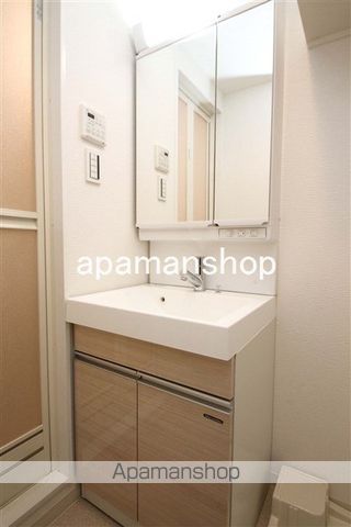 フロンティアコートSAKAISUJIHOMMACHIの内装写真