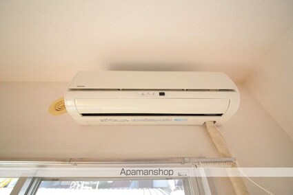 サニーハイツ[1R/17.71m2]の内装7