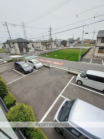 YS HOUSEのその他写真