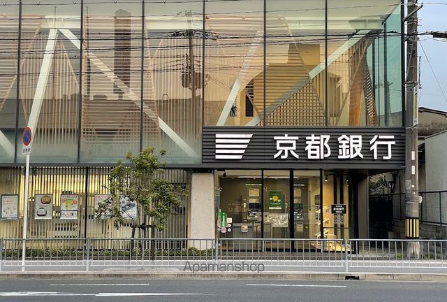 グランディールSUEHIROの周辺写真