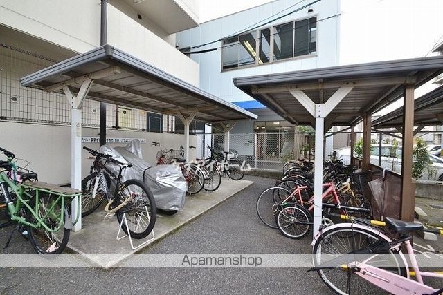 平井マンション奥田のその他写真