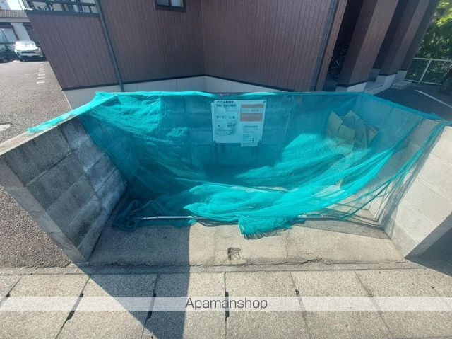 カナディアンコート平成のその他写真